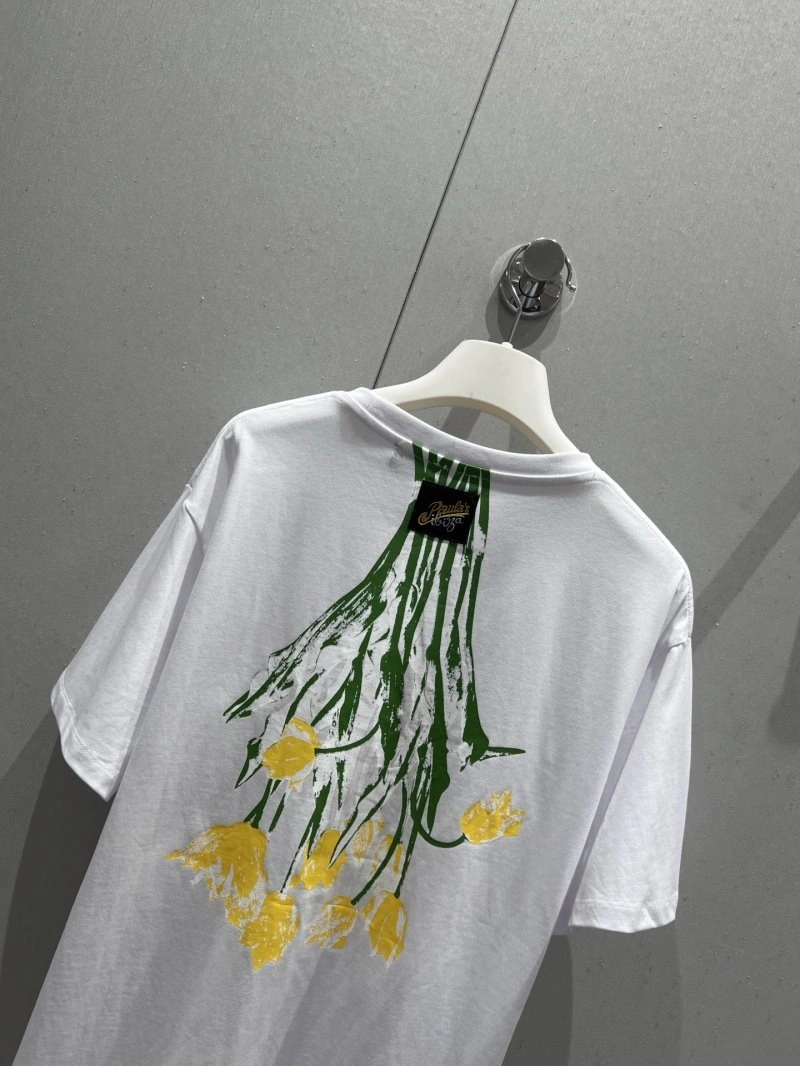 BestValue Loewe T-Shirts 149637