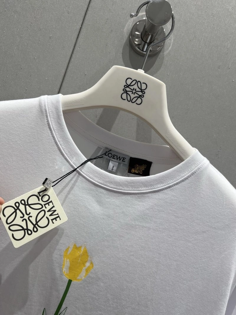 BestValue Loewe T-Shirts 149637