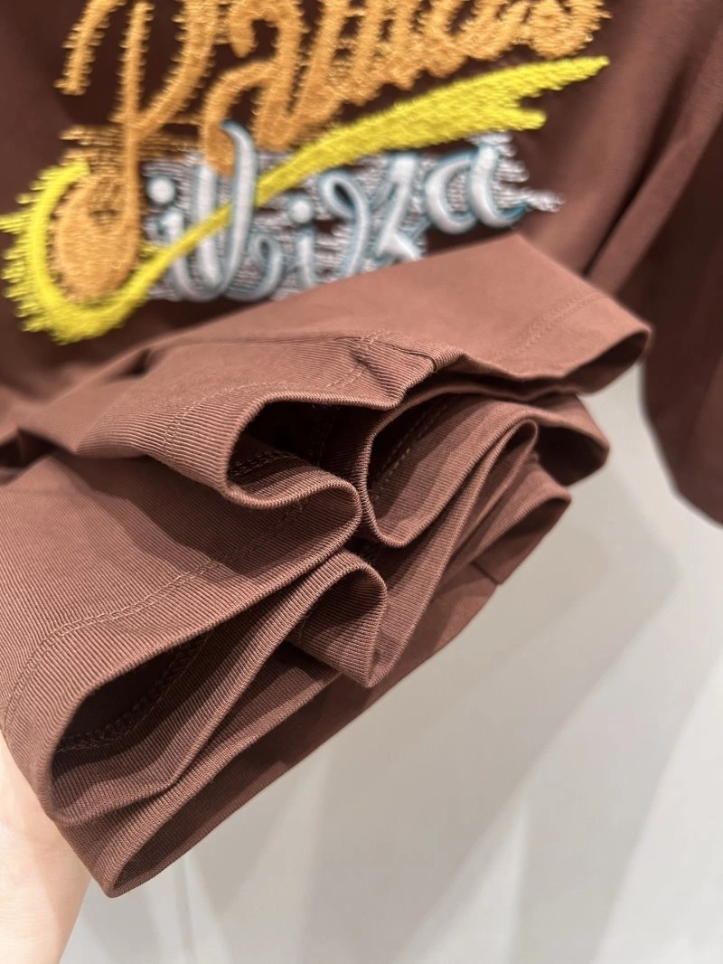 Loewe T-Shirts DailyWear 149626