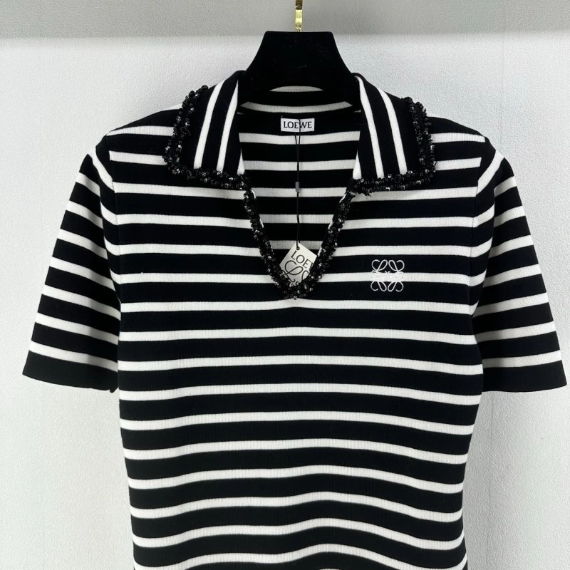 SoftTouch Loewe T-Shirts 149645