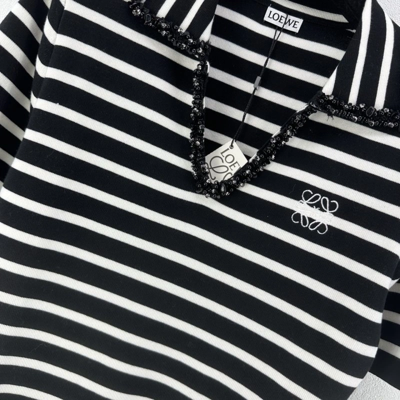 SoftTouch Loewe T-Shirts 149645
