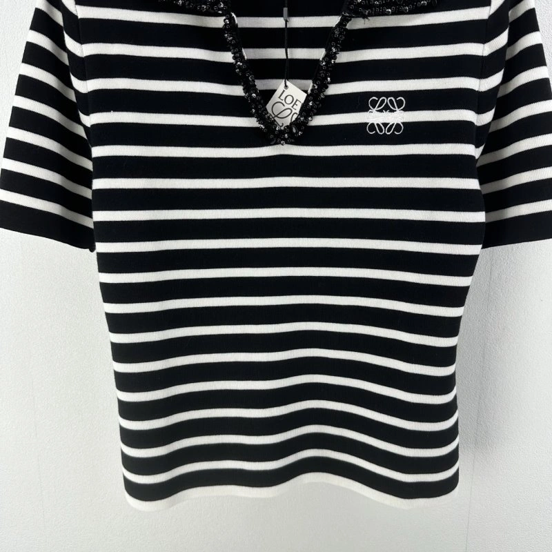 SoftTouch Loewe T-Shirts 149645