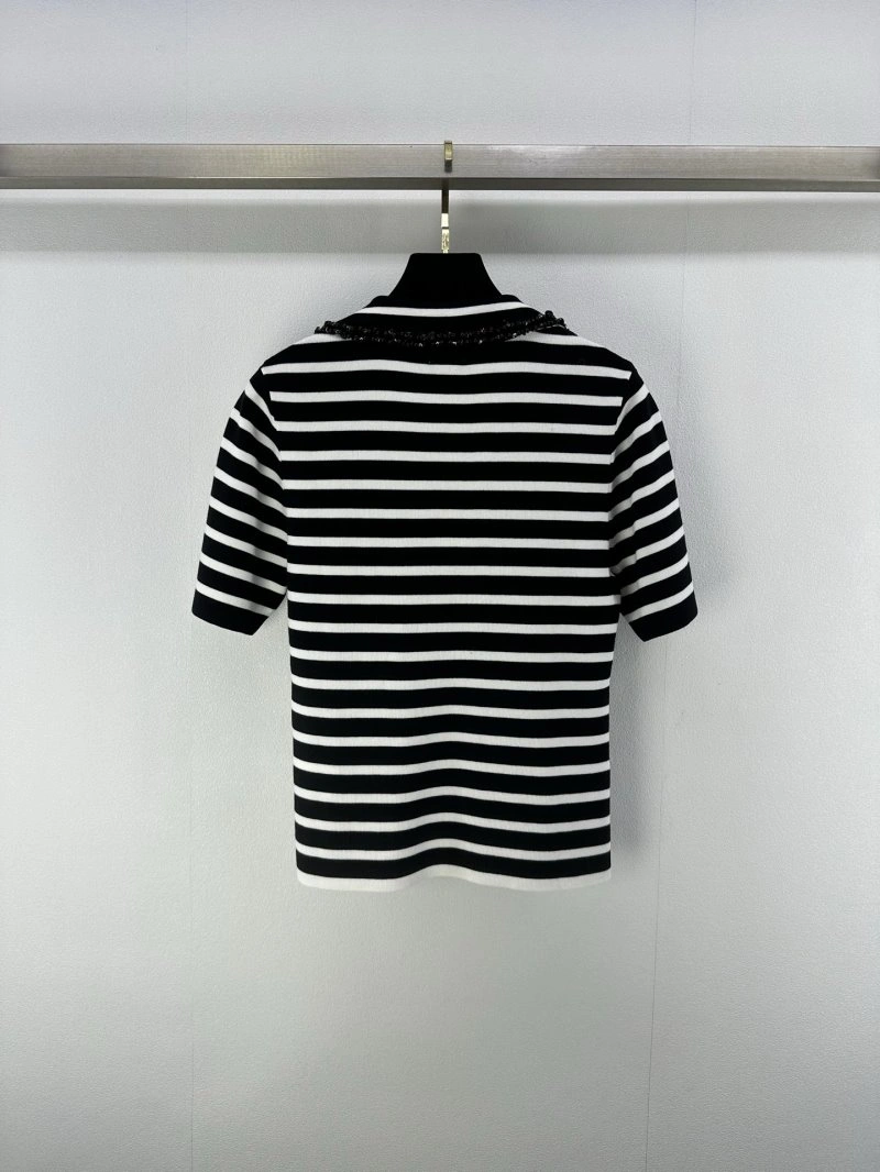 SoftTouch Loewe T-Shirts 149645