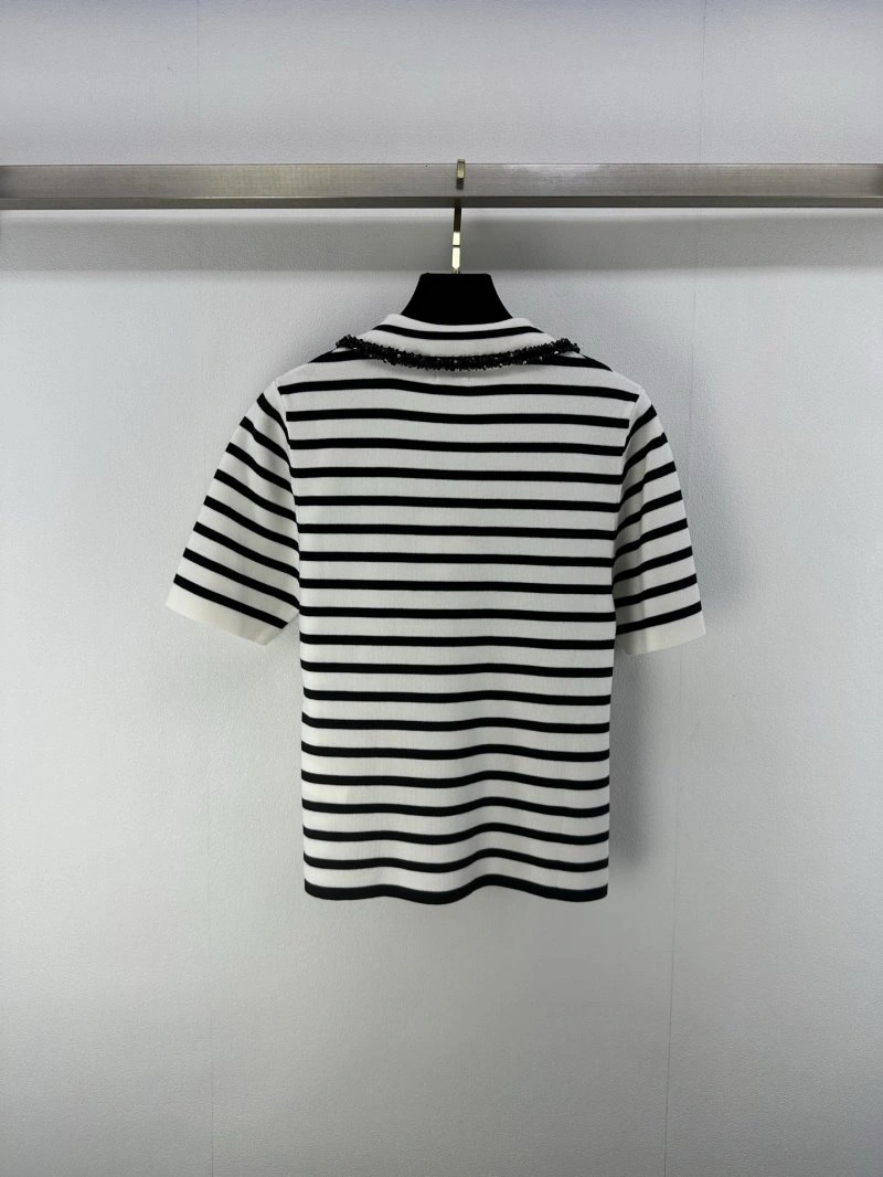 Loewe T-Shirts Modern 149623