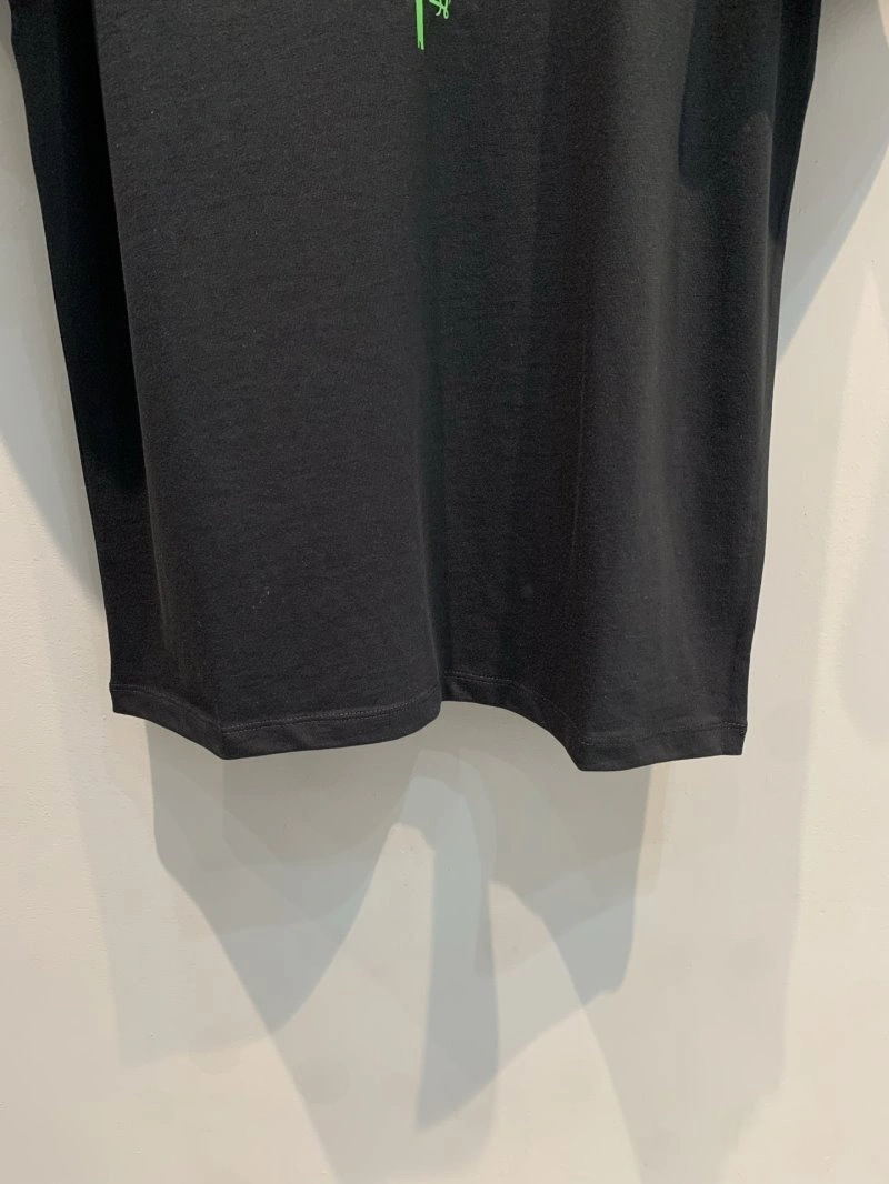 Trendy Loewe T-Shirts 149622