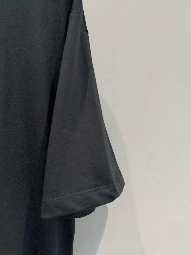 Trendy Loewe T-Shirts 149622