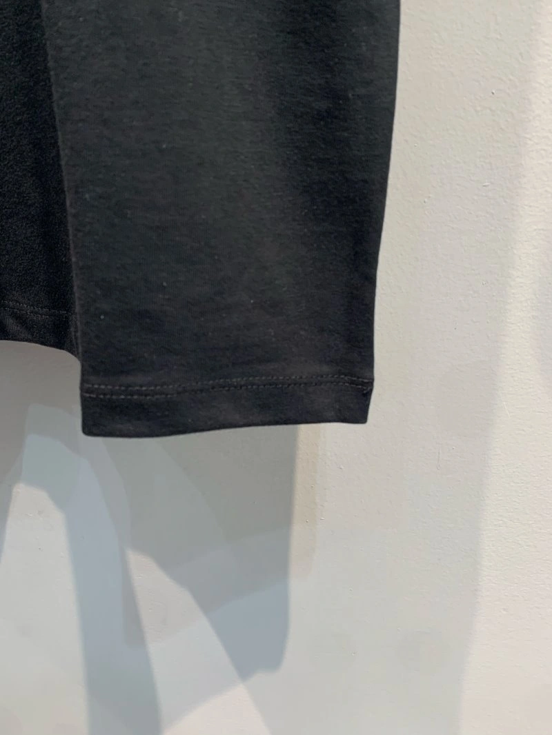 Trendy Loewe T-Shirts 149622