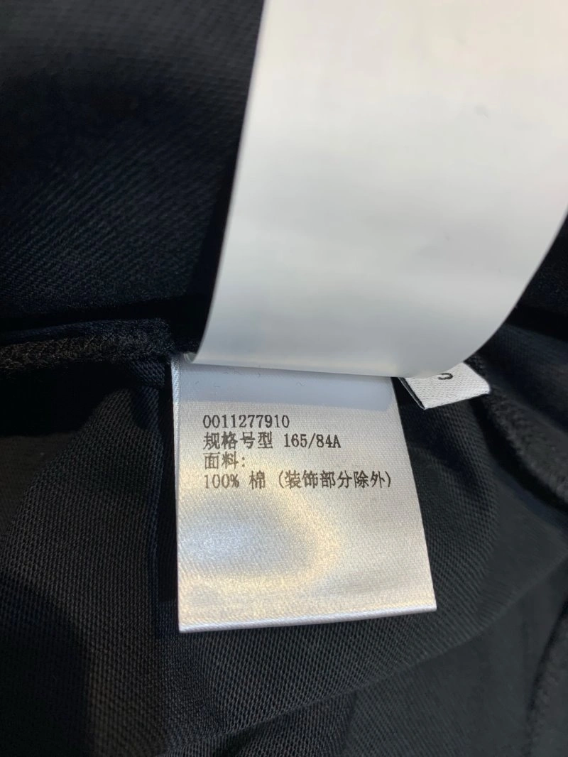 Trendy Loewe T-Shirts 149622