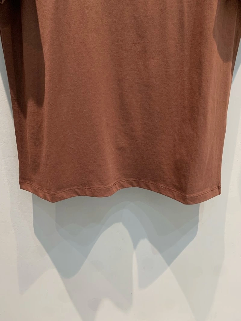 Sporty Loewe T-Shirts 149633