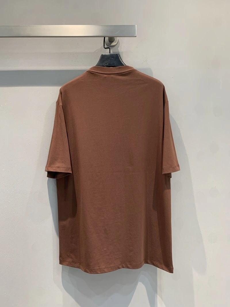 Sporty Loewe T-Shirts 149633