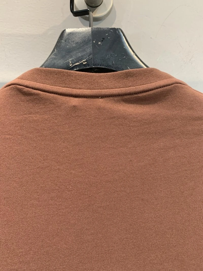 Sporty Loewe T-Shirts 149633