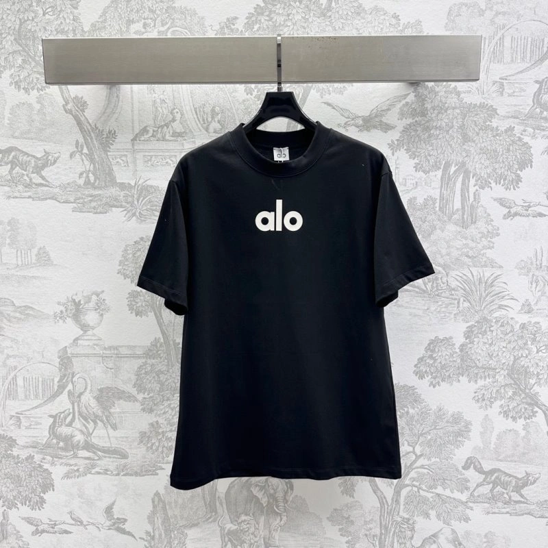 SmartChoice Loewe T-Shirts 149624