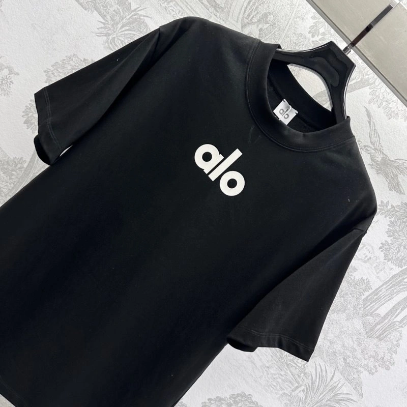 SmartChoice Loewe T-Shirts 149624