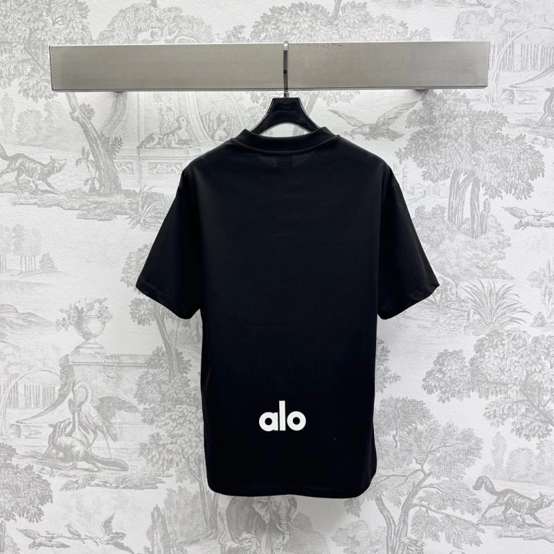SmartChoice Loewe T-Shirts 149624