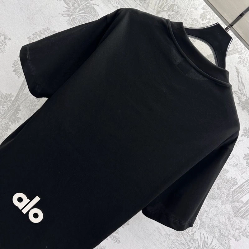 SmartChoice Loewe T-Shirts 149624