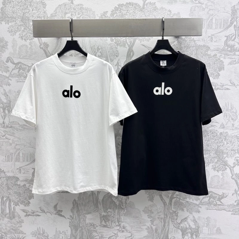 SmartChoice Loewe T-Shirts 149624