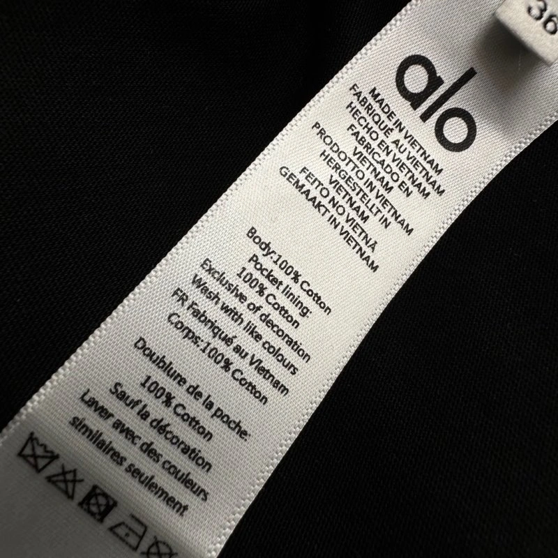 SmartChoice Loewe T-Shirts 149624