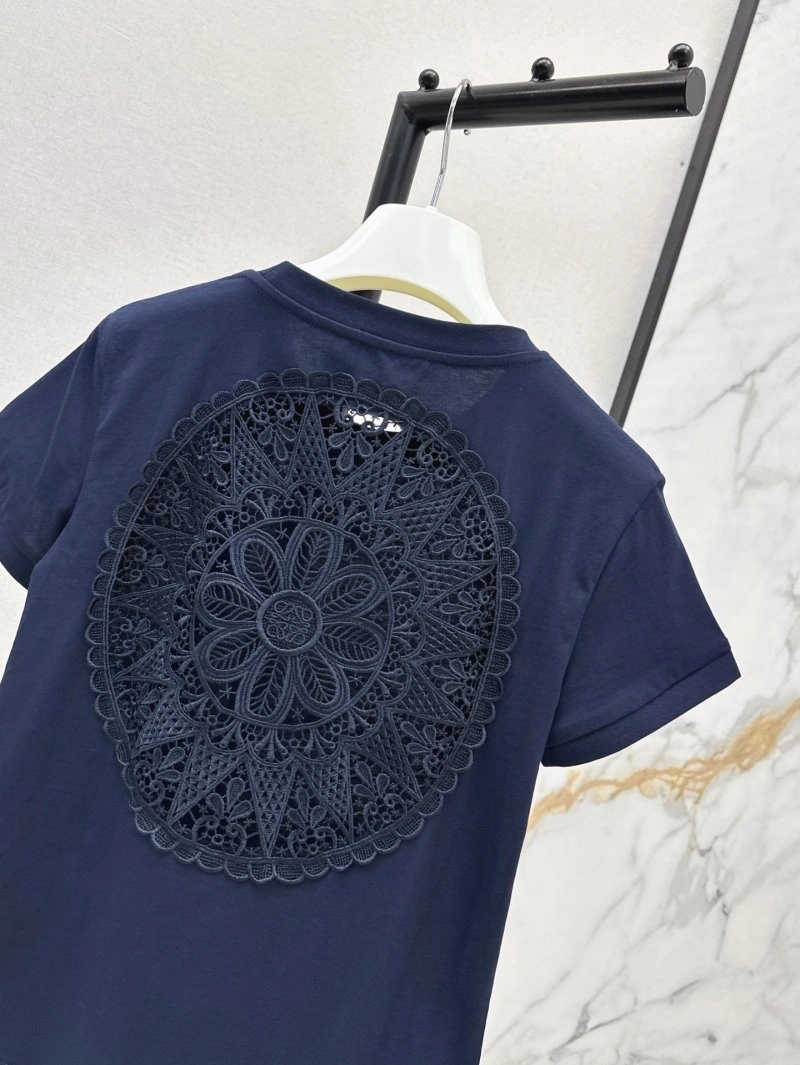 Trendy Loewe T-Shirts 149621