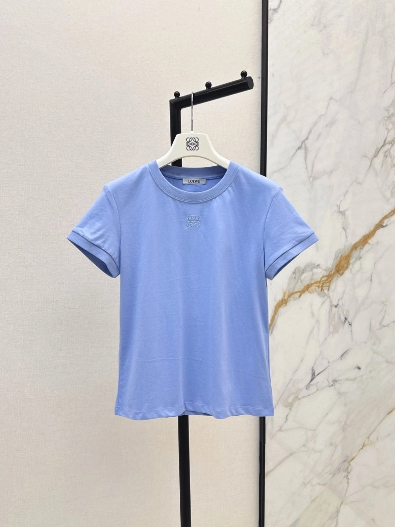 TimelessDesign Loewe T-Shirts 149620