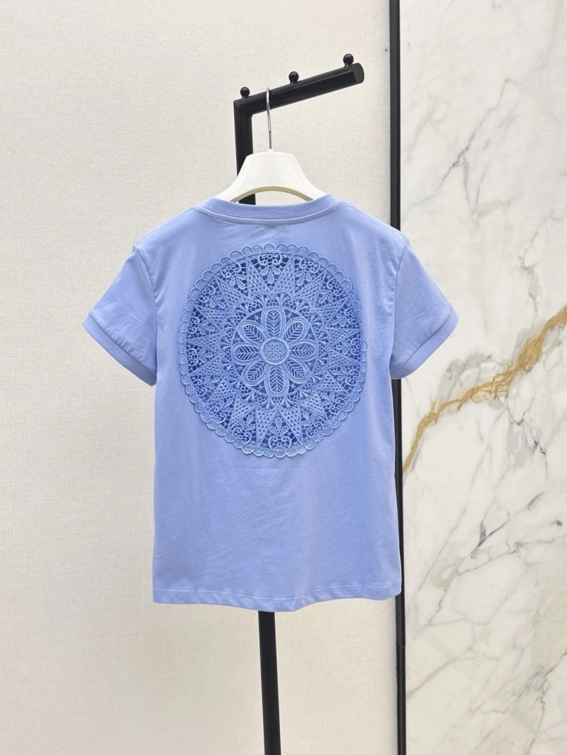 TimelessDesign Loewe T-Shirts 149620