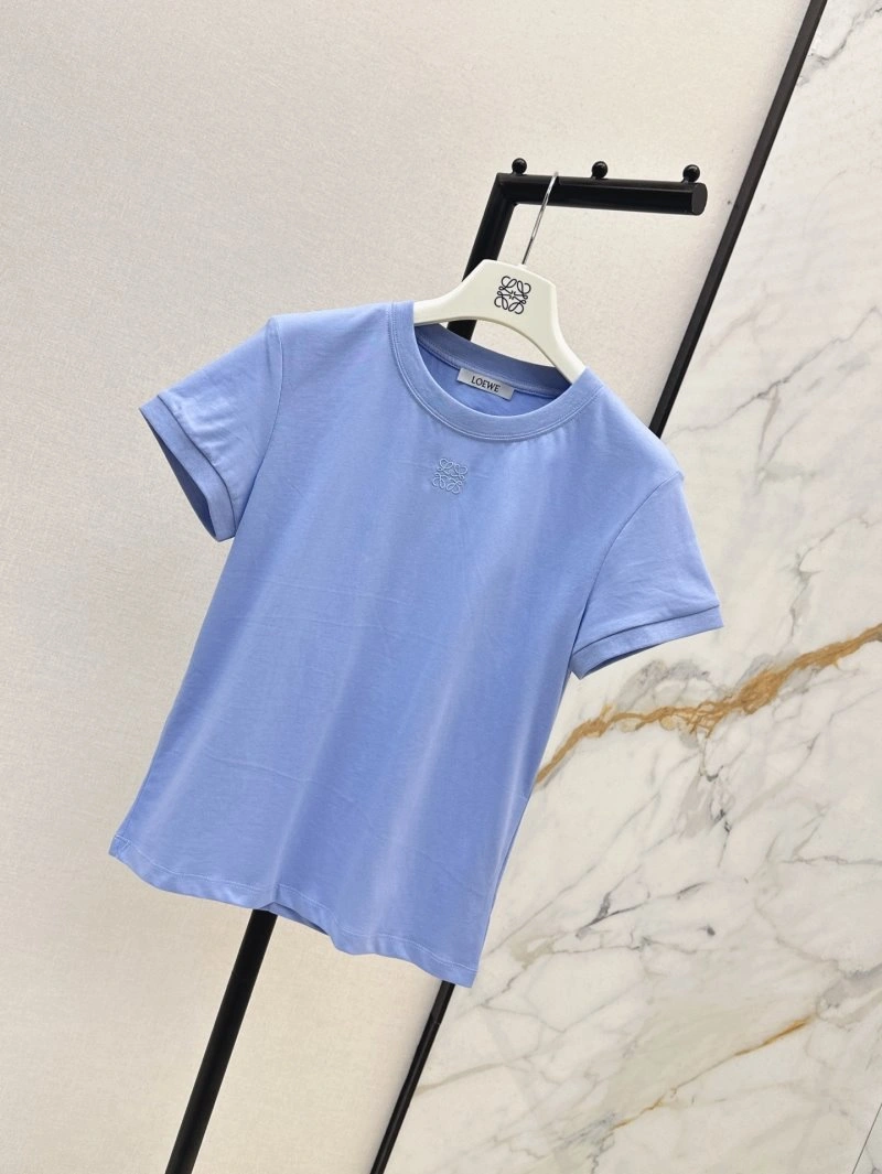 TimelessDesign Loewe T-Shirts 149620