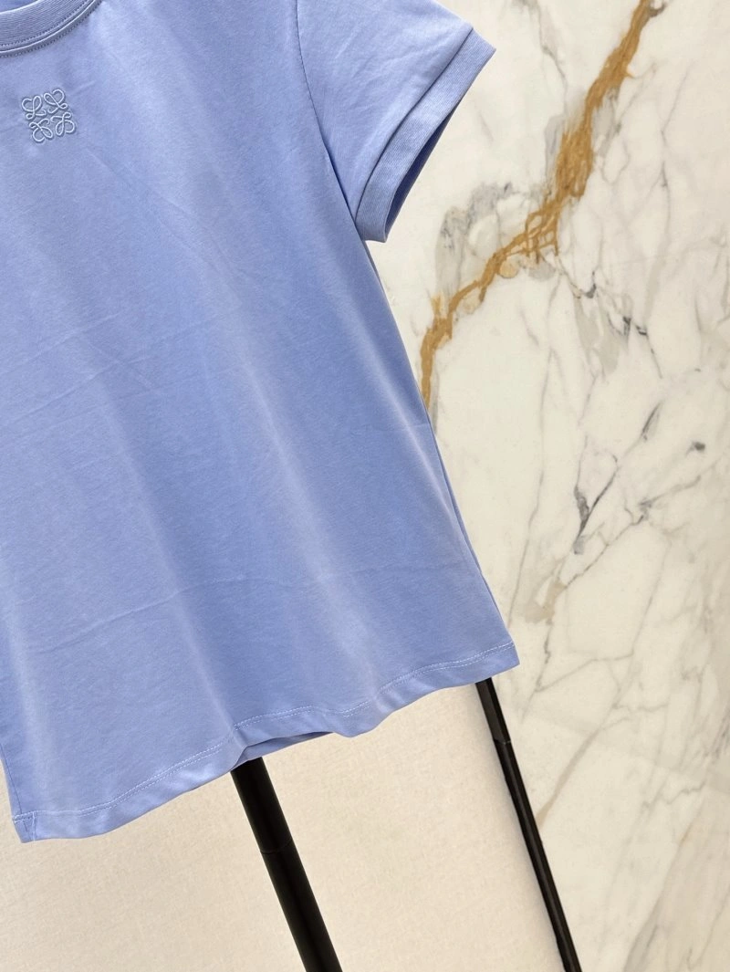 TimelessDesign Loewe T-Shirts 149620