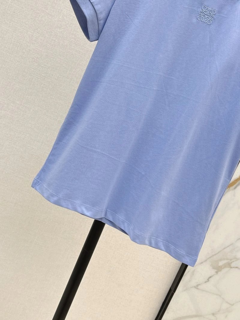 TimelessDesign Loewe T-Shirts 149620