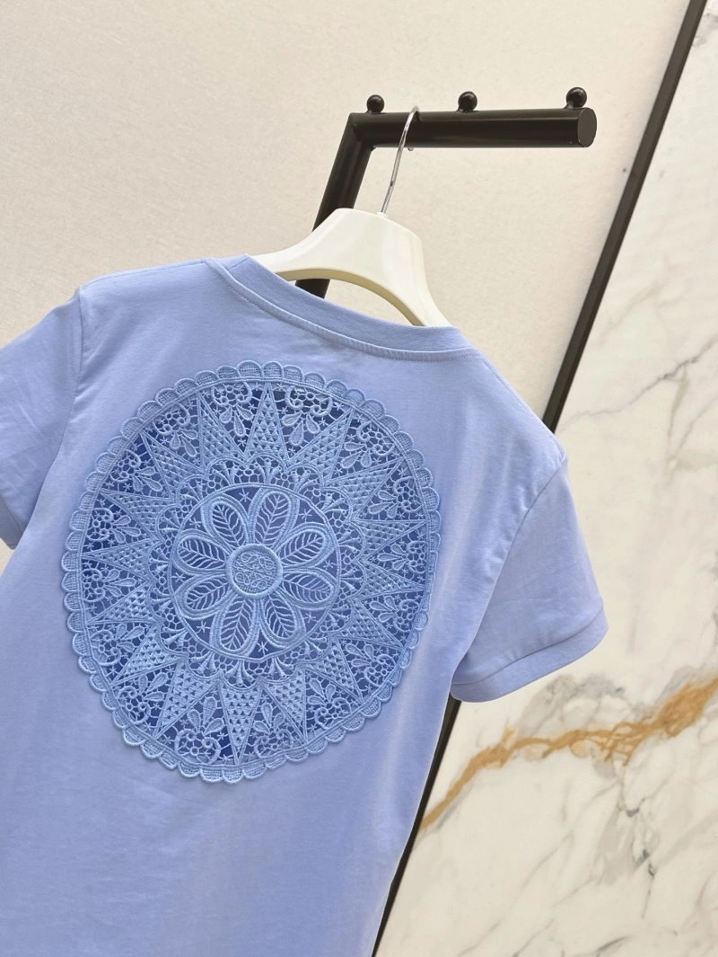 TimelessDesign Loewe T-Shirts 149620