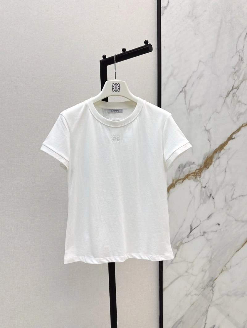 Efficient Loewe T-Shirts 149631