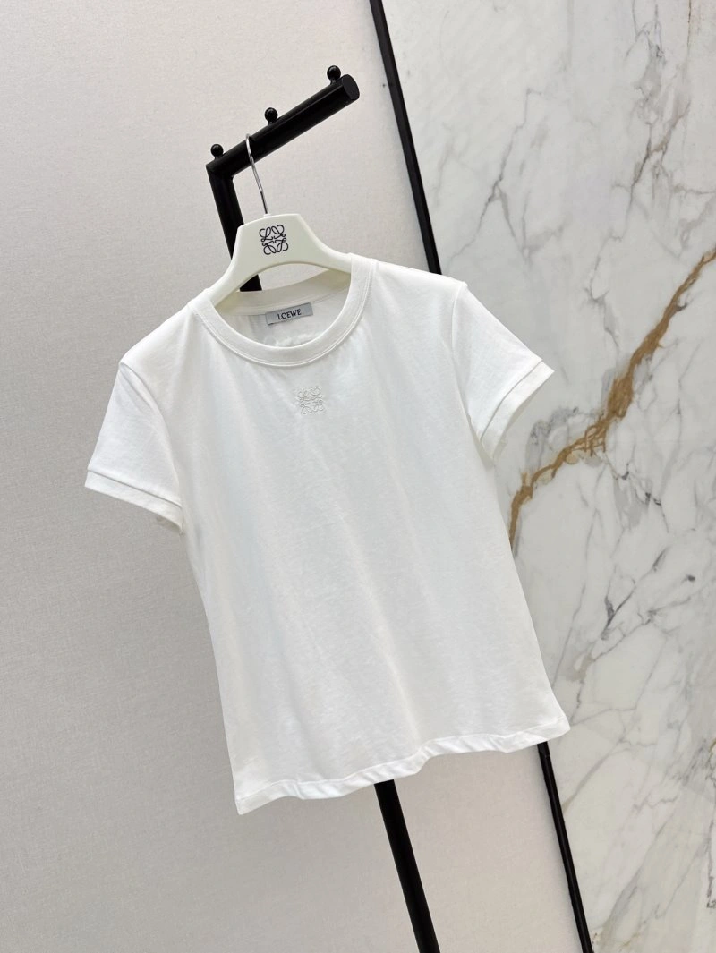 Efficient Loewe T-Shirts 149631