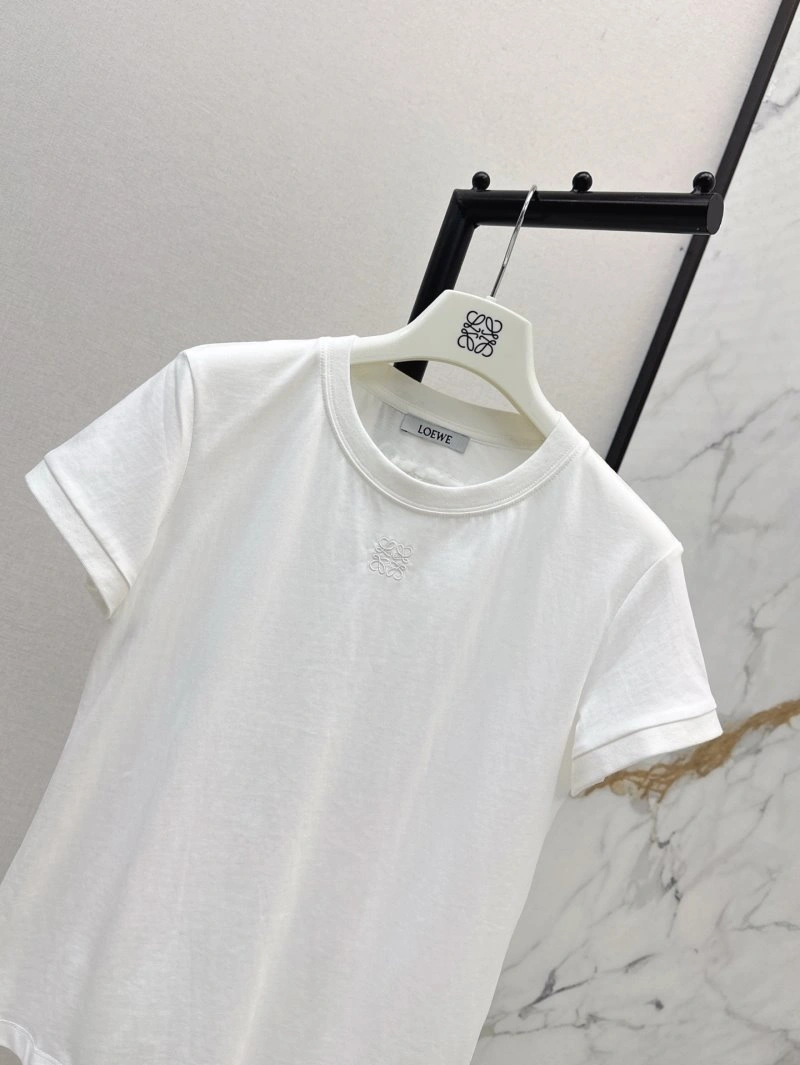 Efficient Loewe T-Shirts 149631