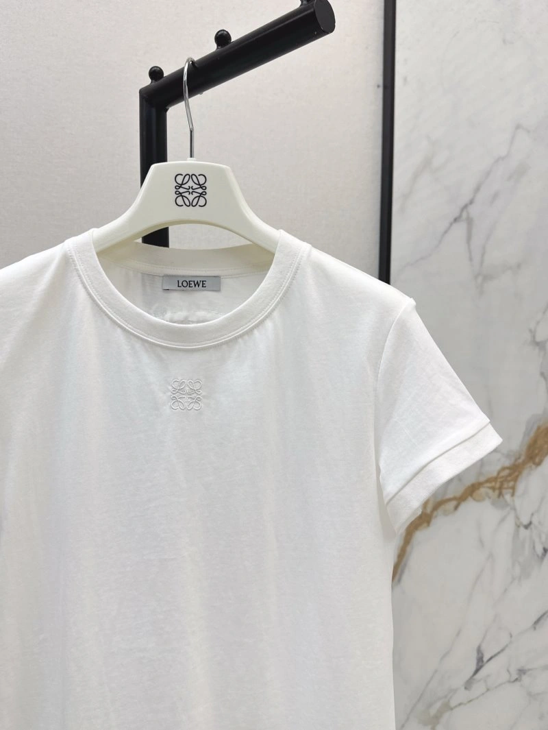 Efficient Loewe T-Shirts 149631
