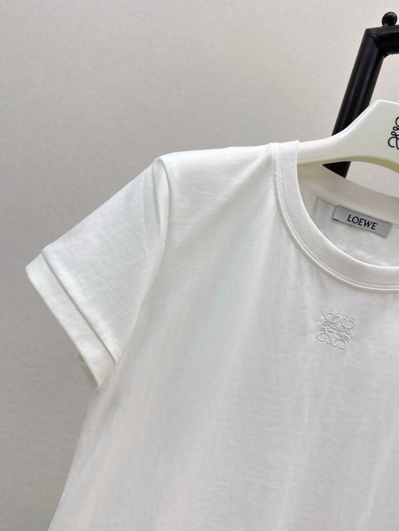 Efficient Loewe T-Shirts 149631