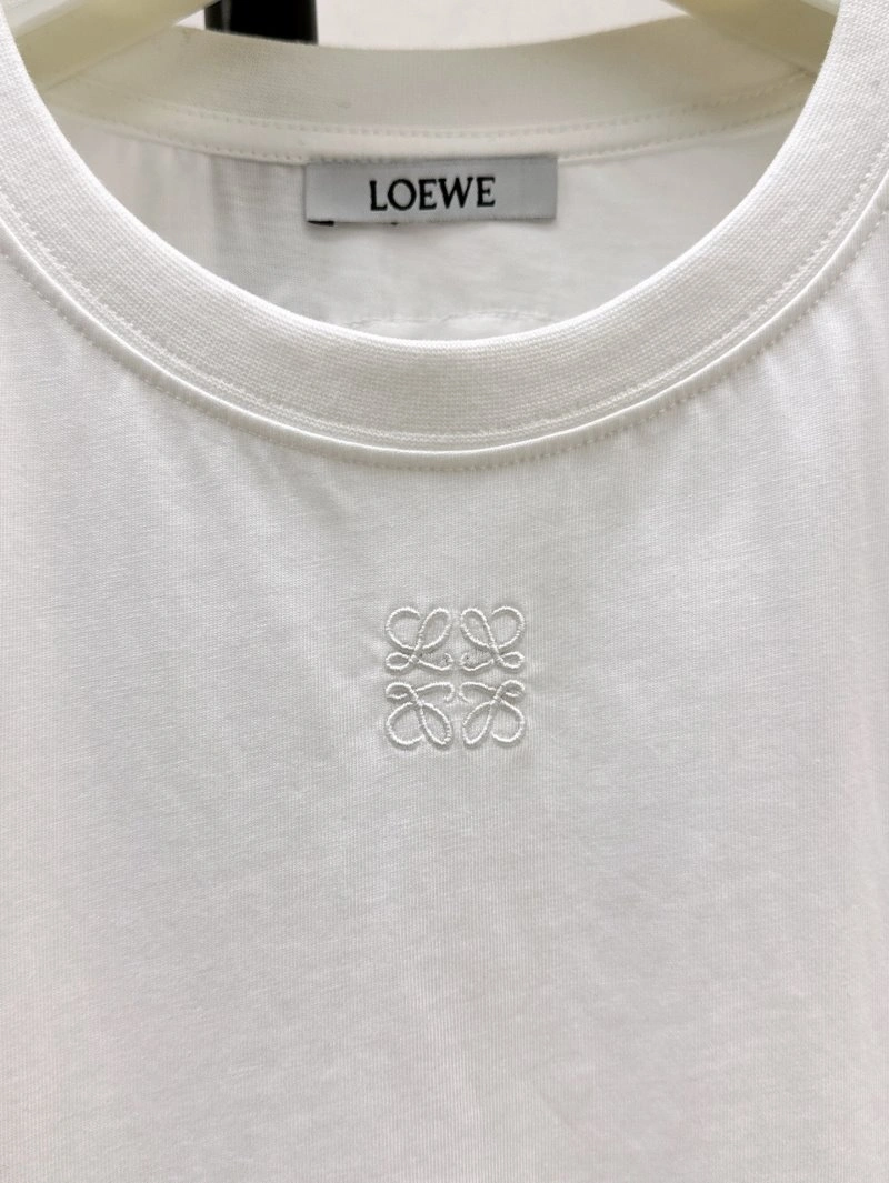 Efficient Loewe T-Shirts 149631