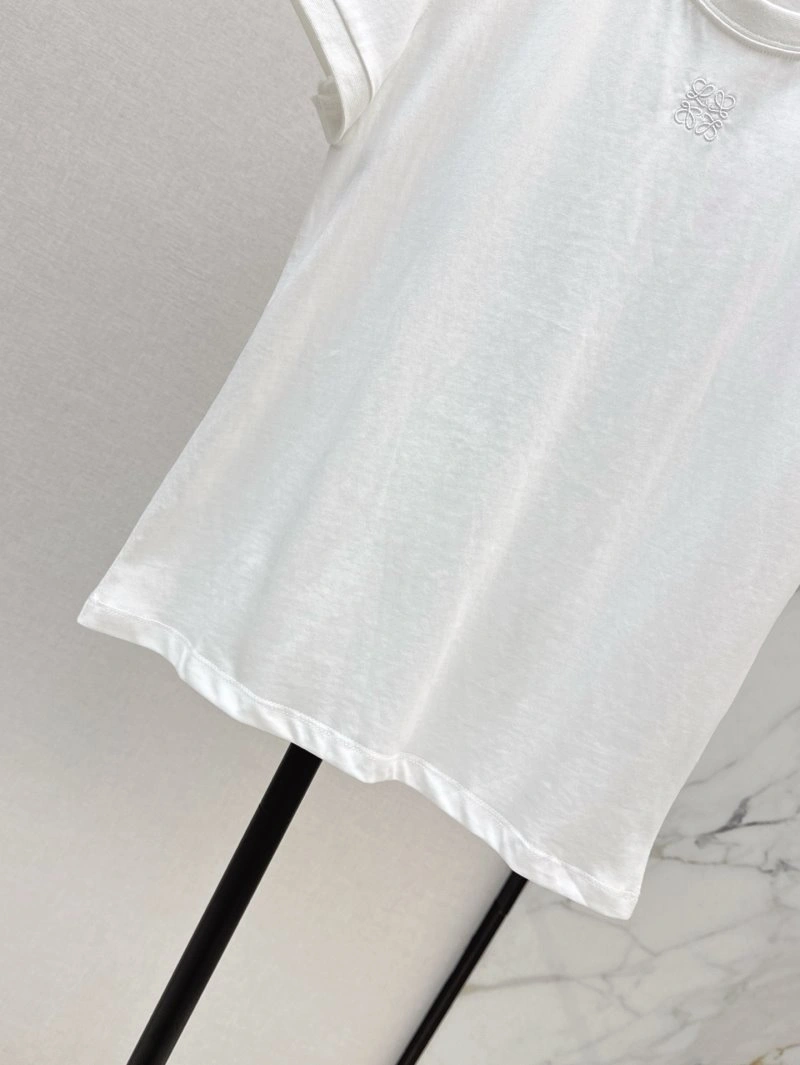 Efficient Loewe T-Shirts 149631