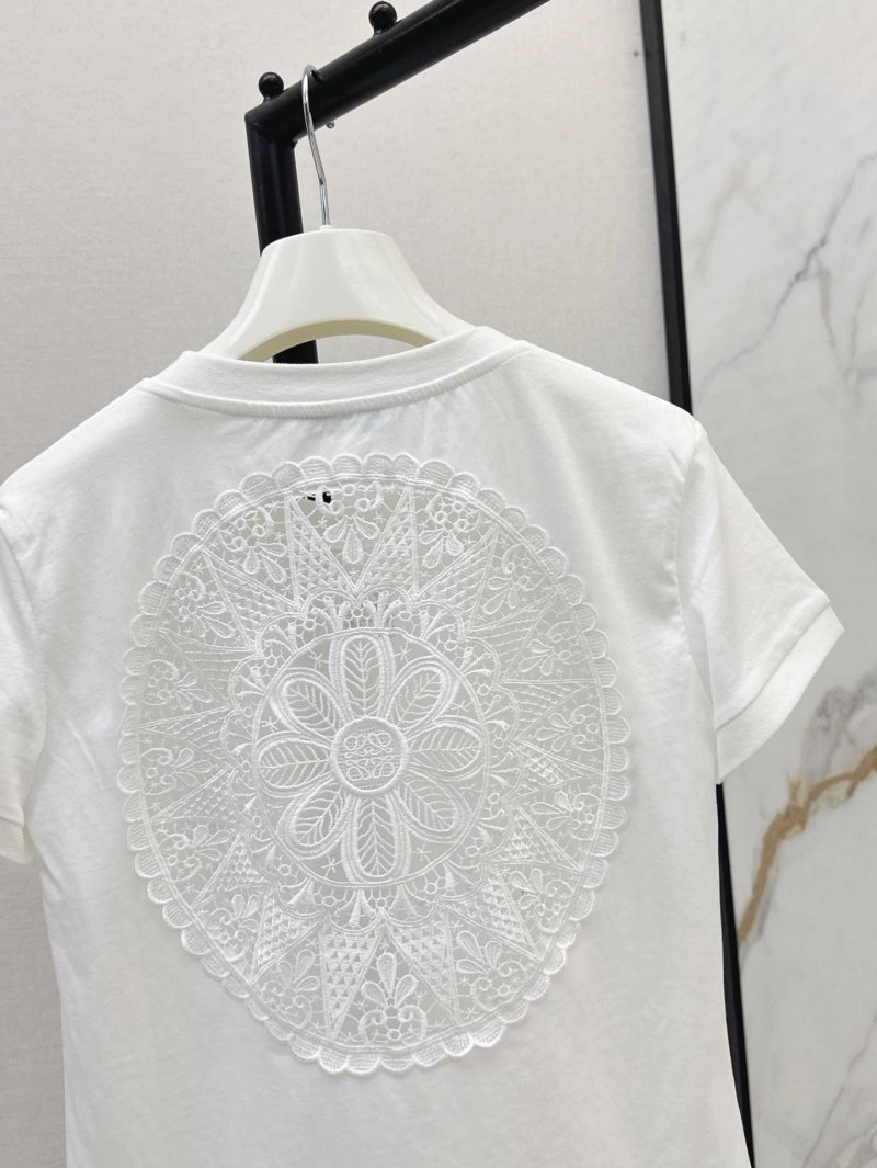 Efficient Loewe T-Shirts 149631