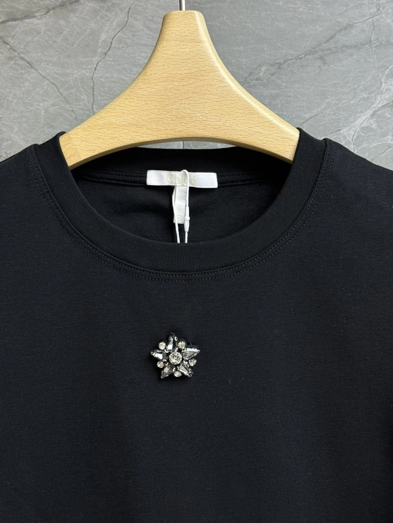 Loewe T-Shirts Premium 149619