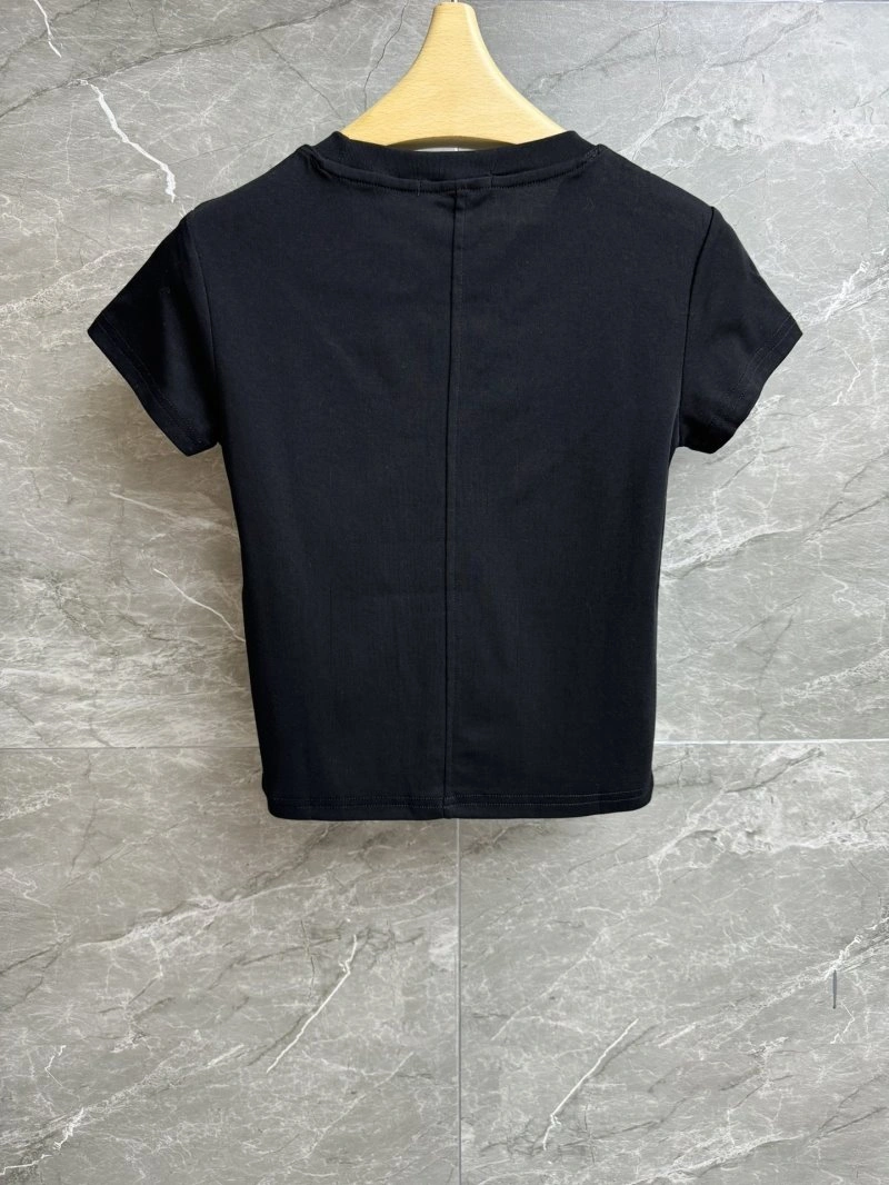 Loewe T-Shirts Premium 149619