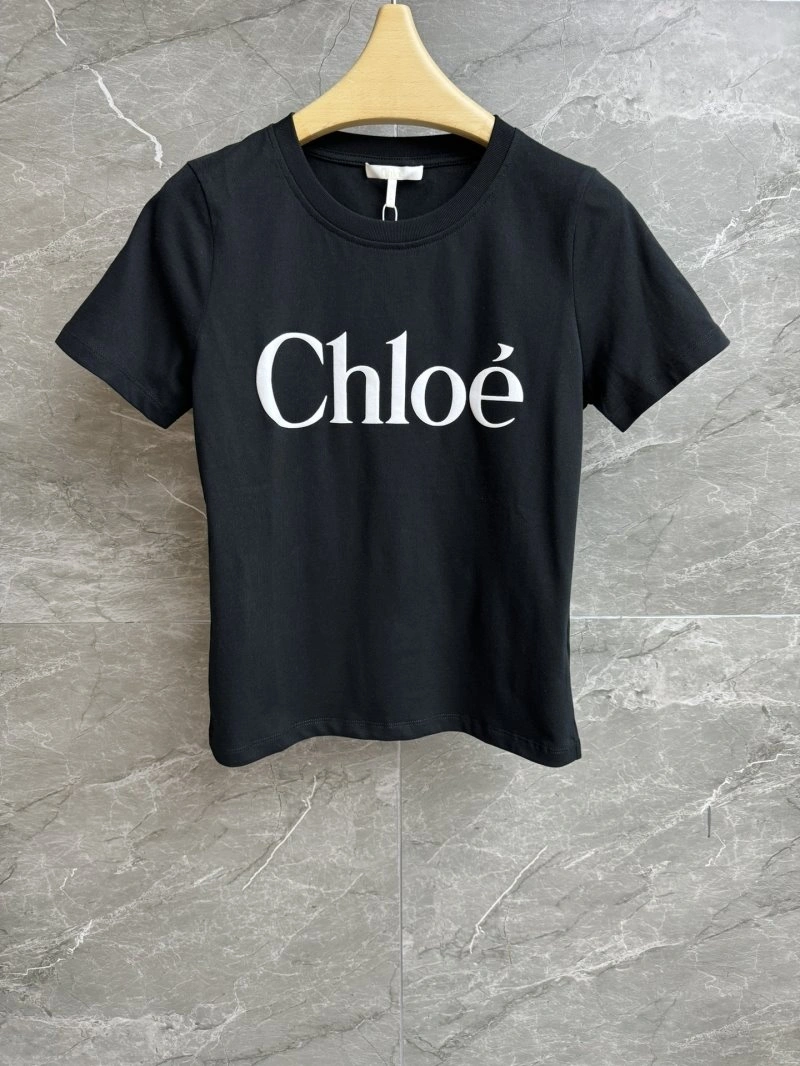 Loewe T-Shirts UrbanChic 149617