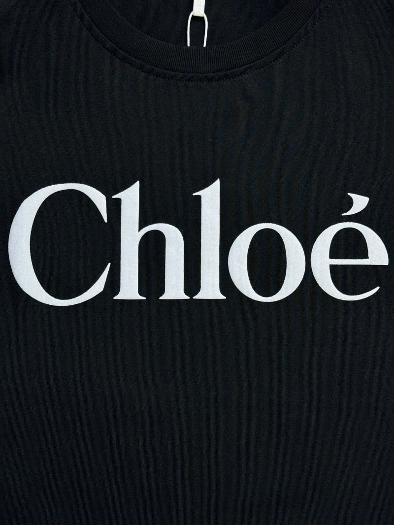 Loewe T-Shirts UrbanChic 149617