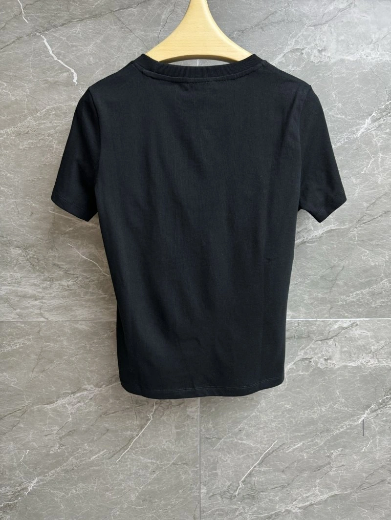 Loewe T-Shirts UrbanChic 149617