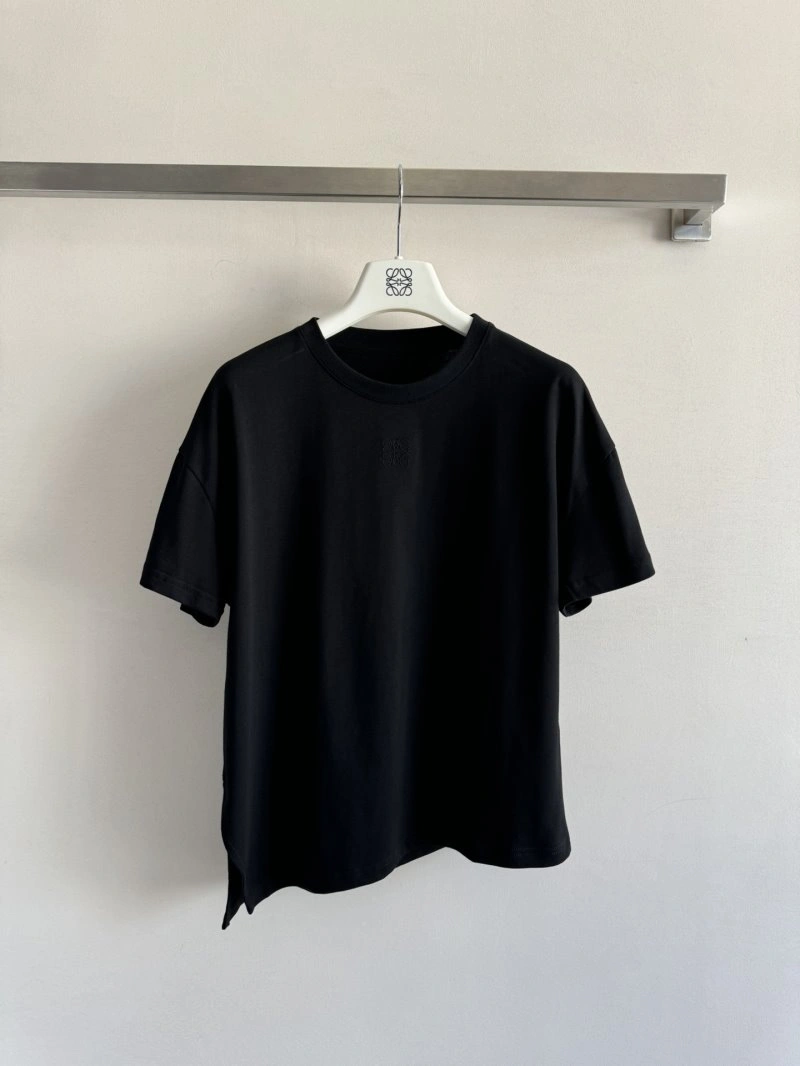 Breathable Loewe T-Shirts 149613