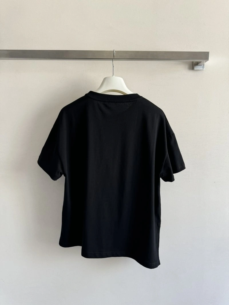 Breathable Loewe T-Shirts 149613