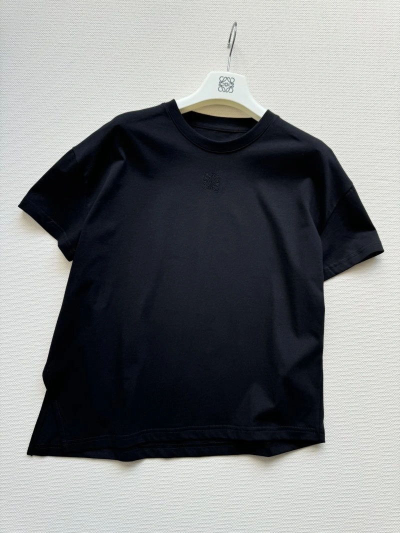 Breathable Loewe T-Shirts 149613