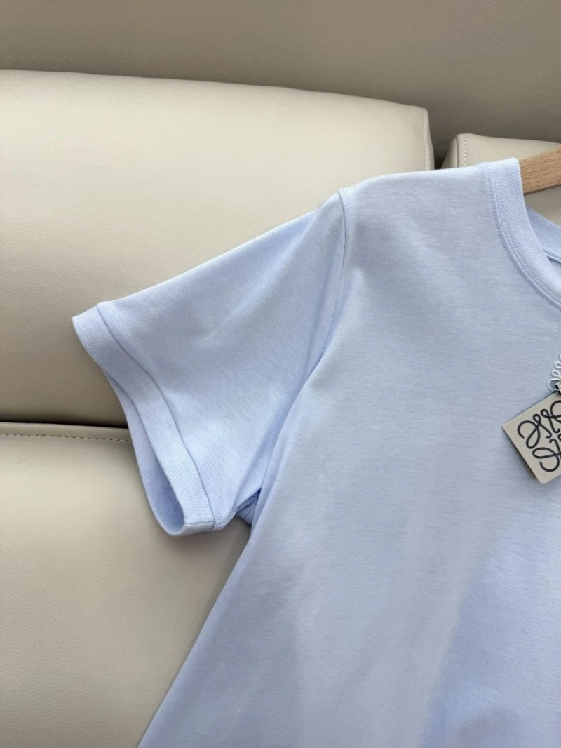 Classic Loewe T-Shirts 149614