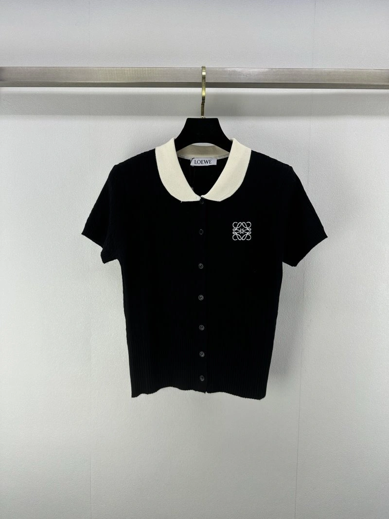 Seasonal Loewe T-Shirts 149611