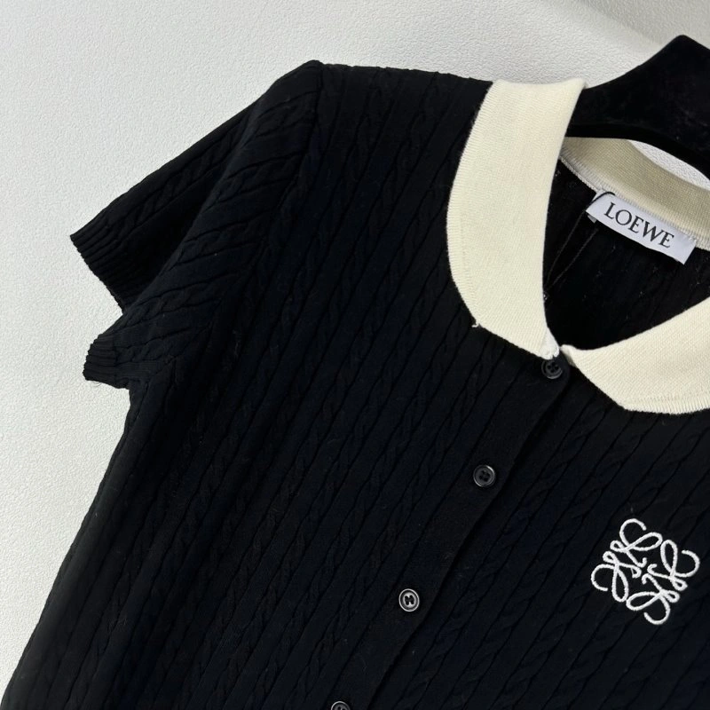Seasonal Loewe T-Shirts 149611