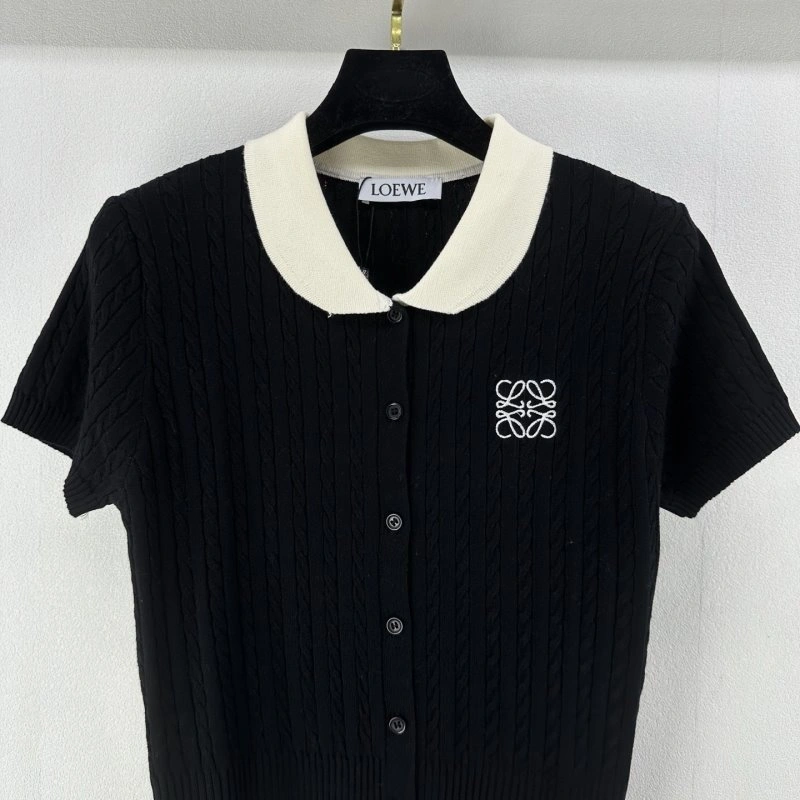 Seasonal Loewe T-Shirts 149611