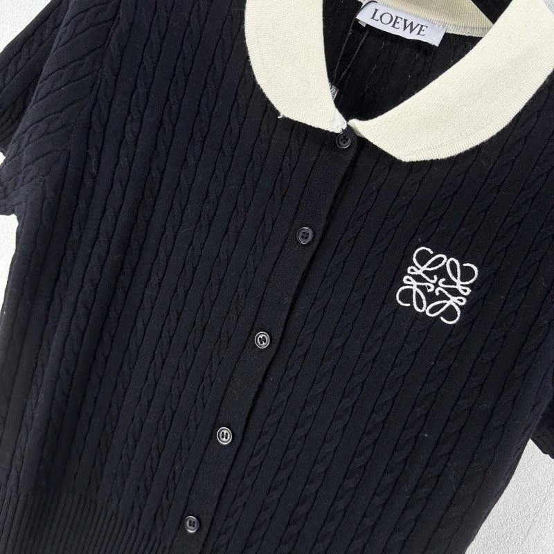 Seasonal Loewe T-Shirts 149611