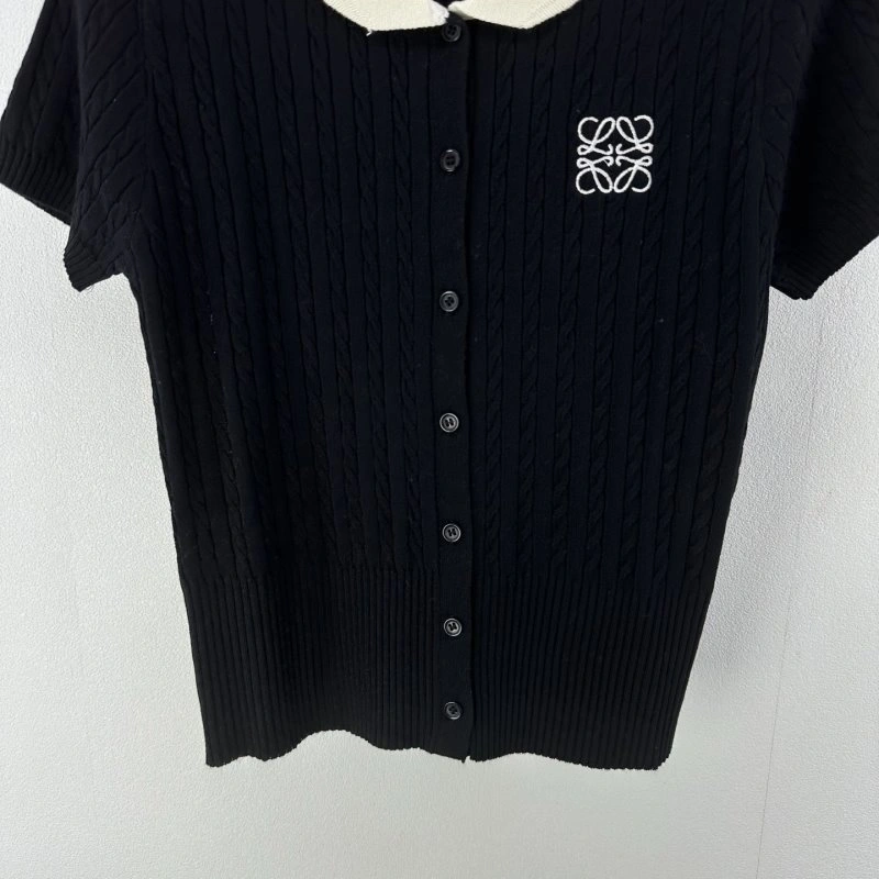 Seasonal Loewe T-Shirts 149611